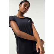 RectoVerso - Typo T-shirt Dames